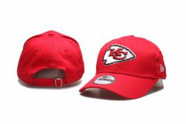 Picture of NFL Hats _SKUfw49878131fw